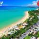 FLAT RESID MONT CARMELO, Porto Seguro - Zdjęcie 3