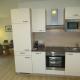 City Apartment Amadeus, Зальцбург (фото 3)