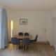 City Apartment Amadeus, Зальцбург (фото 4)