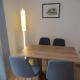 City Apartment Amadeus, Зальцбург (фото 5)