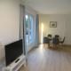 City Apartment Amadeus, Зальцбург (фото 7)