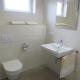 City Apartment Amadeus, Зальцбург (фото 9)