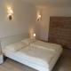 City Apartment Amadeus, Зальцбург (фото 10)