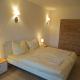 City Apartment Amadeus, Зальцбург
