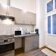 Cute gallery apartment close to the Basilica, Queen, Budapest - Foto 2