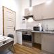 Cute gallery apartment close to the Basilica, Queen, Budapest - Foto 4