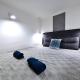Cute gallery apartment close to the Basilica, Queen, Budapest - Foto 10