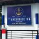 ANCHORAGE INN Moalboal