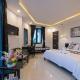 Hoianation Villas Hotel, Hoi An - Fotografie 2