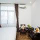 La An Homestay, Hội An - Photo 4