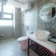 La An Homestay, Hội An - Photo 6