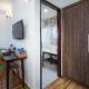 La An Homestay, Hội An - Photo 7