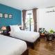 La An Homestay, Hội An - Photo 9
