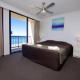 Surf Regency Gold Coast - Foto 5