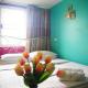 BBhouse Rambuttri 2, Bangkok - Photo 2