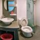 BBhouse Rambuttri 2, Bangkok - Photo 9