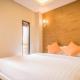 Le Terrarium Bed & Sleep Chiang Rai, Chiang Rai (foto 3)