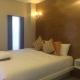 Le Terrarium Bed & Sleep Chiang Rai, Chiang Rai (foto 6)