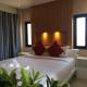 Le Terrarium Bed & Sleep Chiang Rai, Chiang Rai (foto 9)