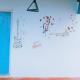 Criston Home stay, Madurai - Photo 10