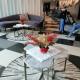 ACQUA Private Residences 1BR Condo in the heart of downtown Makati & Mandaluyong, Manila - Photo 7