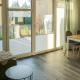 Stunning Apartment In Graal Müritz, Graal-Müritz - Kuva 9
