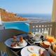 Star Infinity Suites, Pyrgos (photo 4)
