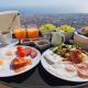 Star Infinity Suites, Pyrgos (photo 5)