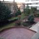 Homestay Rooms Paris Porte de Versailles, Paris - Foto 1