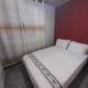 Residencia Bem Viver, Arraial do Cabo - Foto 4