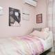 Beautiful Villa in Shinjuku Shin-OKubo 6minutes walk B, Tokio - Fotografie 5