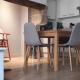 Appartement 1 er Etage , St Goustan Port Auray, Auray (zdjęcie 4)