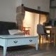 Appartement 1 er Etage , St Goustan Port Auray, Auray (zdjęcie 9)