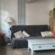Appartement 1 er Etage , St Goustan Port Auray, Auray (zdjęcie 10)