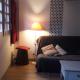 Appartement 1 er Etage , St Goustan Port Auray, Auray (zdjęcie 8)