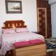 Affa Tourist Residence, Souillac (foto 2)