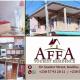 Affa Tourist Residence, Souillac