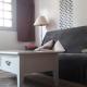 Appartement 1 er Etage , St Goustan Port Auray, Auray (zdjęcie 3)