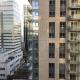 Platinum Towers Hotel Apartments, Varsavia - Foto 2