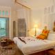 The Maji Beach Boutique Hotel -Adults Only, ディアニ・ビーチ - 写真 2