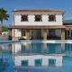 FINCA VILLA MARINA, Málaga - Foto 6