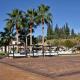 FINCA VILLA MARINA, Málaga - Foto 8