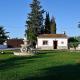 FINCA VILLA MARINA, Málaga - Foto 5