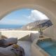 Star Infinity Suites, Pyrgos (photo 2)