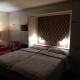 Ferienwohnung Hirschlein im Schwarzwald, Baiersbronn - Foto 6