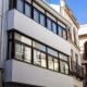Tándem House