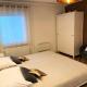Apartma Eli, Bled (photo 7)