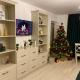 Studio 16 Predeal, プレデアル - 写真 2
