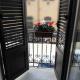 A Casa di Josephine, Palermo - Foto 2