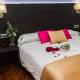 Hostal Marlasca, Madrid - Photo 3